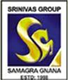 SRINIVAS INSTITUTE OF MANAGEMENT STUDIES Logo