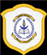 SURANA COLLEGE Logo