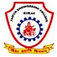 Jaipur Engineering College Logo