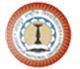 Jodhpur Engineering College and Research Center Logo