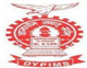 PADMASHREE INSTITUTE OF MGT. STUDIES Logo