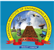 Kakinada Institute of Engineering & Technology Logo
