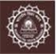 BHAVAN'S ROYAL INSTITUTE OF MANAGEMENT Logo
