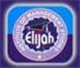 ELIJAH INSTITUTE OF MANAGEMENT STUDIES Logo