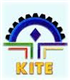 Kautilya Institute of Technology & Engineering Logo