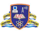 Laxmi Devi Institute of Engineering and Technology Logo