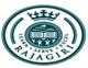 RAJAGIRI BUSINESS SCHOOL Logo