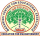 MAHARISHI CENTRE FOR EDUCATIONAL EXCELLENCE Logo