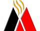 MAHAKAL INSTITUTE OF MANAGEMENT Logo