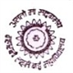 M.L.B. GOVT. COLLEGE, INSTITUTE OF MANAGEMENT Logo