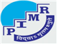 Prestige Institute of Management & Research Logo