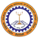 Malviya National Institute of Technology (NIT), Jaipur Logo