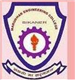 Marudhar Engineering College Logo