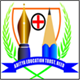 ADITYA EDUCATION TRUST Logo