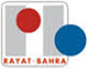 Rayat & Bahra Institute Of Engineering & Bio-Technology Logo