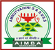 AMRUTVAHINI INSTITUTE OF MANAGEMENT & BUSINESS ADMINISTRATION Logo