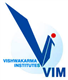VISHWAKARMA INSTITUTE OF MANAGEMENT Logo