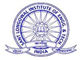 Sant Longowal Central Institute of Engineering & Technology Logo