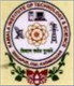Kamala Institute of Tech & Science Logo