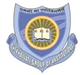 Mody College of Engineering & Technology Logo