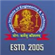 Alwar Institute of Engineering Logo