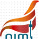 NIMT Institute of Engineering & Technology Logo