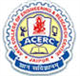 Arya College of Engineering & Research Centre ACERC Logo
