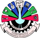 B.K.Birla Institute of Engineering & Technology Logo