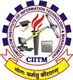 Compucom Institute of Information Technology & Management Logo