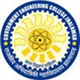 Government Engineering College Jhalawar Logo