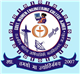 Govt. Mahila Engineering College Ajmer Logo