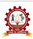 Gurukul Institute of Engineering & Technology Logo