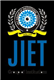 JIET School of Engineering & Technology for Girls Logo