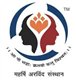 Maharishi Arvind Institute of Engineering Logo