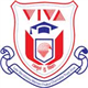 VIVA INSTITUTE OF MANAGEMENT STUDIES Logo