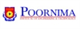 Poornima Institute of Engineering and Technology Logo