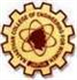 Rajasthan College of Engineering for Women Logo