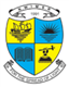 NEVILLE WADIA INSTITUTE OF MANAGEMENT STUDIES & RESEARCH Logo