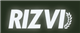RIZVI EDUCATION SOCIETY-RIZVI INSTITUTE OF MANAGEMENT STUDIES & RESEARCH Logo