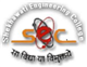 Shekhawati Engineering College Logo