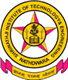 Shrinathji Institute of Technology & Engineering Logo