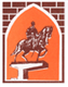 INSTITUTE OF MANAGEMENT AND COMPUTER STUDIES Logo