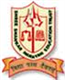 ROHIDAS PATIL INSTITUTE OF MANAGEMENT STUDIES Logo