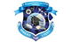 Saint Margaret Engineering College Logo