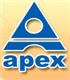 APEX INSTITUTE OF TCHNOLOGY & MANAGEMENT Logo