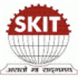 Swami Keshvanad Institute of Technology, Logo