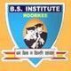 BISHAMBHAR SAHAI MANAGEMENT INSTITUTE Logo