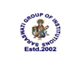 SARASWATI INSTITUTE OF MANAGEMENT & TECHNOLOGY Logo
