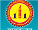 Yagyavalkya Institute of Technology YIT Logo
