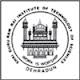 SHRI GURU RAM RAI INSTITUTE OF MANAGEMENT Logo
